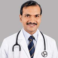 Dr. Praveen Lohote (zOKLiKnpnm)